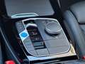 BMW iX3 M 73,8kWh Sport Weiß - thumbnail 28