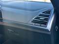 BMW iX3 M 73,8kWh Sport Weiß - thumbnail 21