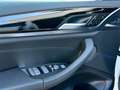 BMW iX3 M 73,8kWh Sport Weiß - thumbnail 12