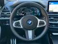 BMW iX3 M 73,8kWh Sport Weiß - thumbnail 24