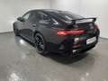 Mercedes-Benz AMG GT GT 63  S E Performance *PANO*AERODYNAMIK*CARBON* Schwarz - thumbnail 5
