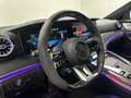 Mercedes-Benz AMG GT GT 63  S E Performance *PANO*AERODYNAMIK*CARBON* Schwarz - thumbnail 13