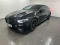 Mercedes-Benz AMG GT GT 63  S E Performance *PANO*AERODYNAMIK*CARBON* Schwarz - thumbnail 4