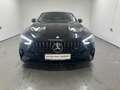 Mercedes-Benz AMG GT GT 63  S E Performance *PANO*AERODYNAMIK*CARBON* Schwarz - thumbnail 3