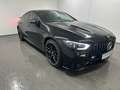 Mercedes-Benz AMG GT GT 63  S E Performance *PANO*AERODYNAMIK*CARBON* Schwarz - thumbnail 2