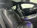 Mercedes-Benz AMG GT GT 63  S E Performance *PANO*AERODYNAMIK*CARBON* Schwarz - thumbnail 17