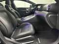 Mercedes-Benz AMG GT GT 63  S E Performance *PANO*AERODYNAMIK*CARBON* Schwarz - thumbnail 15