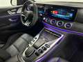 Mercedes-Benz AMG GT GT 63  S E Performance *PANO*AERODYNAMIK*CARBON* Schwarz - thumbnail 16