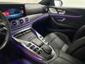 Mercedes-Benz AMG GT GT 63  S E Performance *PANO*AERODYNAMIK*CARBON* Schwarz - thumbnail 19