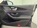 Mercedes-Benz AMG GT GT 63  S E Performance *PANO*AERODYNAMIK*CARBON* Schwarz - thumbnail 20