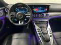 Mercedes-Benz AMG GT GT 63  S E Performance *PANO*AERODYNAMIK*CARBON* Schwarz - thumbnail 8