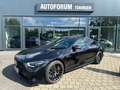Mercedes-Benz AMG GT GT 63  S E Performance *PANO*AERODYNAMIK*CARBON* Schwarz - thumbnail 1