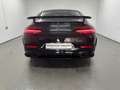 Mercedes-Benz AMG GT GT 63  S E Performance *PANO*AERODYNAMIK*CARBON* Schwarz - thumbnail 6
