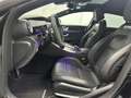 Mercedes-Benz AMG GT GT 63  S E Performance *PANO*AERODYNAMIK*CARBON* Schwarz - thumbnail 10