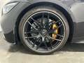 Mercedes-Benz AMG GT GT 63  S E Performance *PANO*AERODYNAMIK*CARBON* Schwarz - thumbnail 26