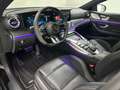 Mercedes-Benz AMG GT GT 63  S E Performance *PANO*AERODYNAMIK*CARBON* Schwarz - thumbnail 11
