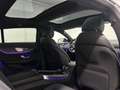 Mercedes-Benz AMG GT GT 63  S E Performance *PANO*AERODYNAMIK*CARBON* Schwarz - thumbnail 24