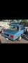 BMW 320 2p - thumbnail 3