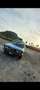 BMW 320 2p - thumbnail 1