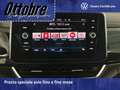 Volkswagen T-Roc 1.0 tsi r-line 110cv Grau - thumbnail 14