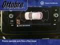Volkswagen T-Roc 1.0 tsi r-line 110cv Grau - thumbnail 16