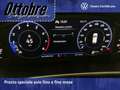 Volkswagen T-Roc 1.0 tsi r-line 110cv Grau - thumbnail 17