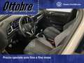 Volkswagen T-Roc 1.0 tsi r-line 110cv Grau - thumbnail 9