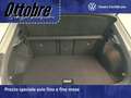 Volkswagen T-Roc 1.0 tsi r-line 110cv Grau - thumbnail 8
