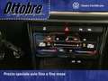 Volkswagen T-Roc 1.0 tsi r-line 110cv Grau - thumbnail 15