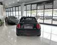 MINI One 1.5 75cv NEOPATENTATI Navi Finanziabile Garanzia Nero - thumbnail 5