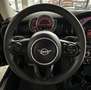 MINI One 1.5 75cv NEOPATENTATI Navi Finanziabile Garanzia Nero - thumbnail 11