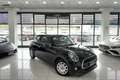 MINI One 1.5 75cv NEOPATENTATI Navi Finanziabile Garanzia Nero - thumbnail 7