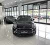 MINI One 1.5 75cv NEOPATENTATI Navi Finanziabile Garanzia Nero - thumbnail 2