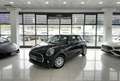 MINI One 1.5 75cv NEOPATENTATI Navi Finanziabile Garanzia Nero - thumbnail 1