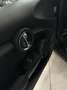 MINI One 1.5 75cv NEOPATENTATI Navi Finanziabile Garanzia Nero - thumbnail 10
