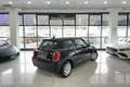 MINI One 1.5 75cv NEOPATENTATI Navi Finanziabile Garanzia Nero - thumbnail 3
