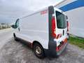 Opel Vivaro L1H1 2,0 CDTI 2,7t Weiß - thumbnail 7