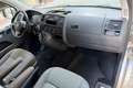 Volkswagen T5 Caravelle Caravelle 2.0 TDI 140CV DSG PC Comfortline Argent - thumbnail 12