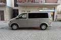 Volkswagen T5 Caravelle Caravelle 2.0 TDI 140CV DSG PC Comfortline Argent - thumbnail 9