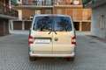 Volkswagen T5 Caravelle Caravelle 2.0 TDI 140CV DSG PC Comfortline Argent - thumbnail 7