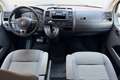 Volkswagen T5 Caravelle Caravelle 2.0 TDI 140CV DSG PC Comfortline Argent - thumbnail 11