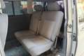Volkswagen T5 Caravelle Caravelle 2.0 TDI 140CV DSG PC Comfortline Argent - thumbnail 15