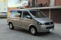 Volkswagen T5 Caravelle Caravelle 2.0 TDI 140CV DSG PC Comfortline Argent - thumbnail 4