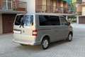 Volkswagen T5 Caravelle Caravelle 2.0 TDI 140CV DSG PC Comfortline Argent - thumbnail 6