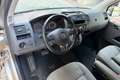 Volkswagen T5 Caravelle Caravelle 2.0 TDI 140CV DSG PC Comfortline Argent - thumbnail 10
