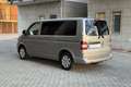 Volkswagen T5 Caravelle Caravelle 2.0 TDI 140CV DSG PC Comfortline Argent - thumbnail 8