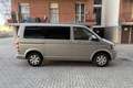 Volkswagen T5 Caravelle Caravelle 2.0 TDI 140CV DSG PC Comfortline Argent - thumbnail 5