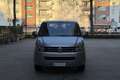 Volkswagen T5 Caravelle Caravelle 2.0 TDI 140CV DSG PC Comfortline Argent - thumbnail 3