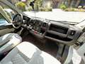Peugeot Boxer 2.2 HDi L2H2 semi-vitré/halfgesloten Blanc - thumbnail 25