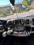 Peugeot Boxer 2.2 HDi L2H2 semi-vitré/halfgesloten Blanc - thumbnail 20